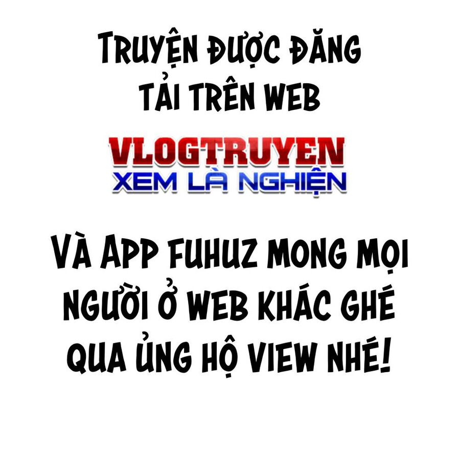 Chương 59 - trang 42