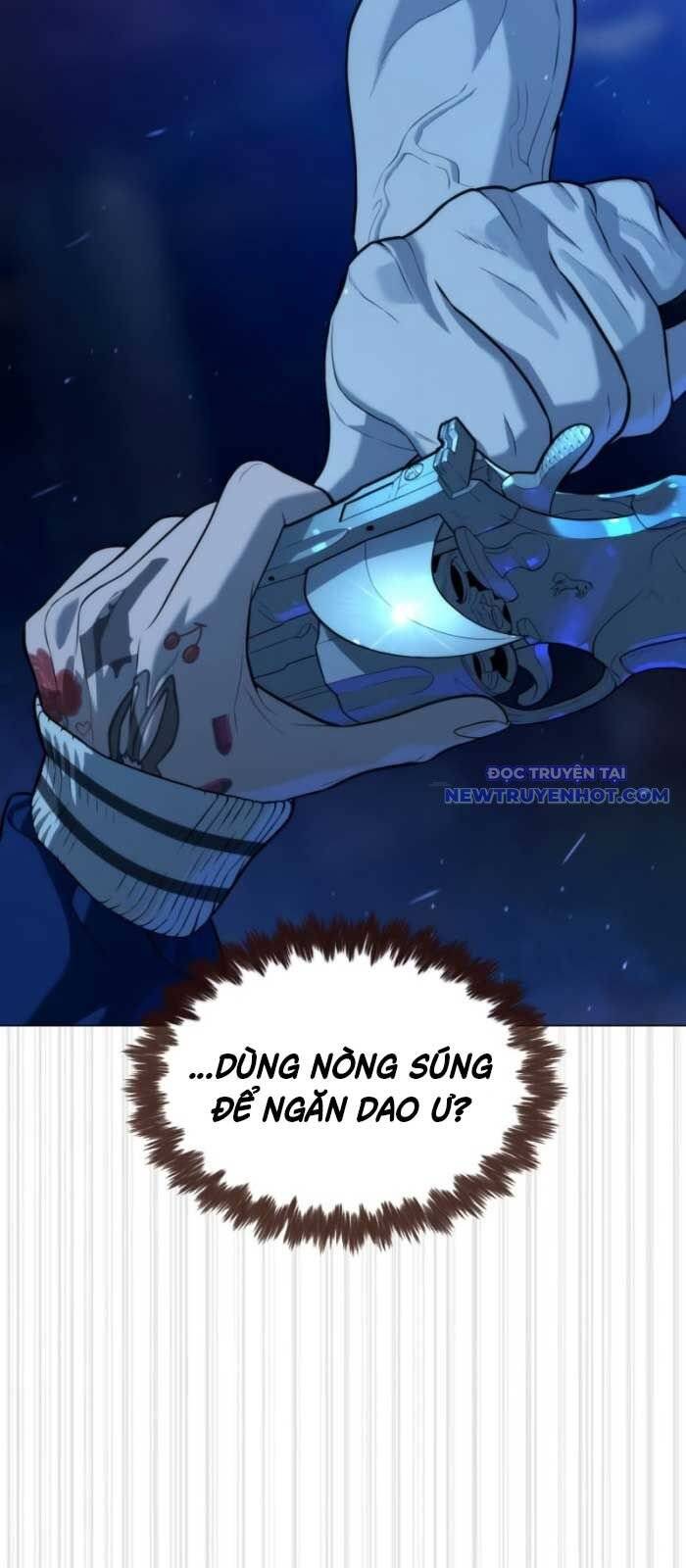Chương 78 - trang 139