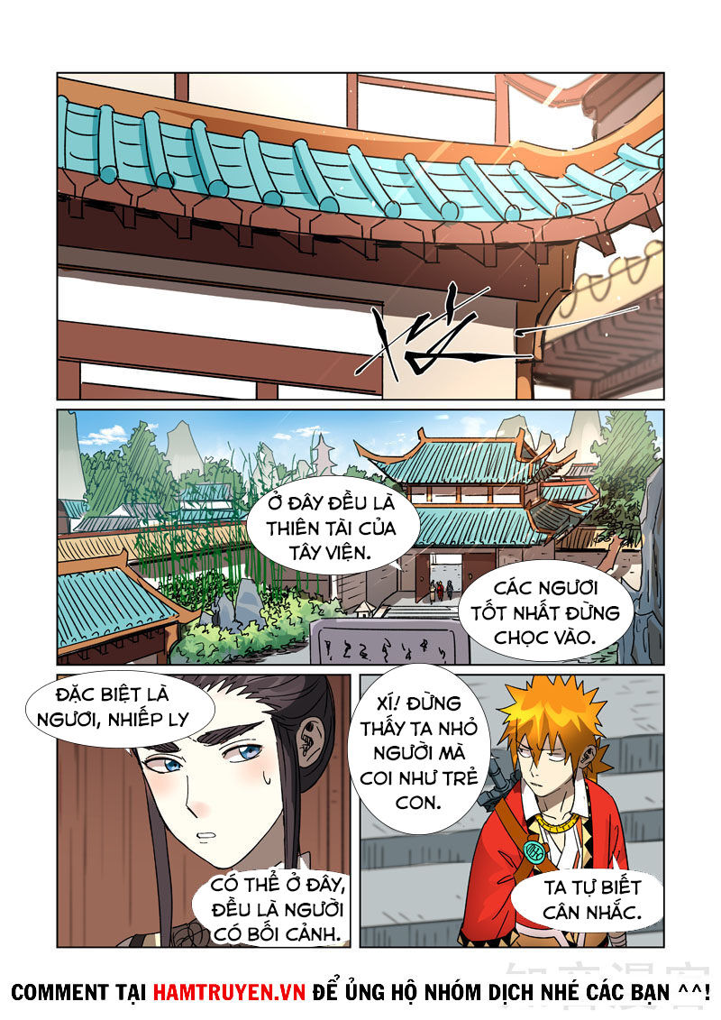 Trang 4