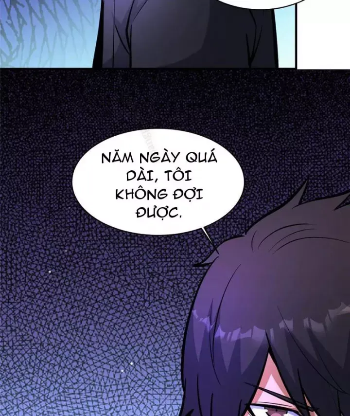 Chương 243 - trang 8