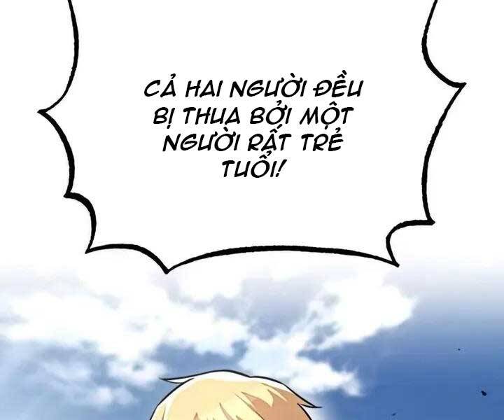 Trang 229