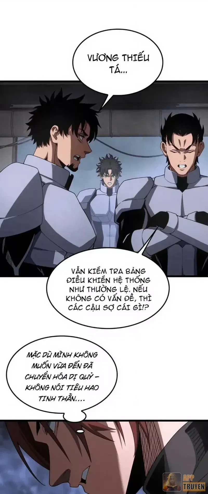 Trang 53