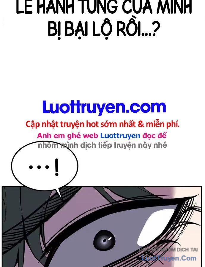 Chương 331 - trang 9