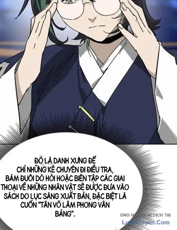 Chương 269 - trang 103