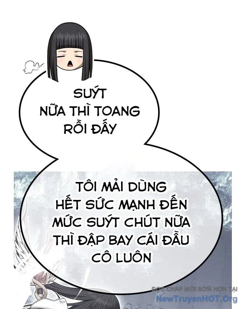 Trang 83