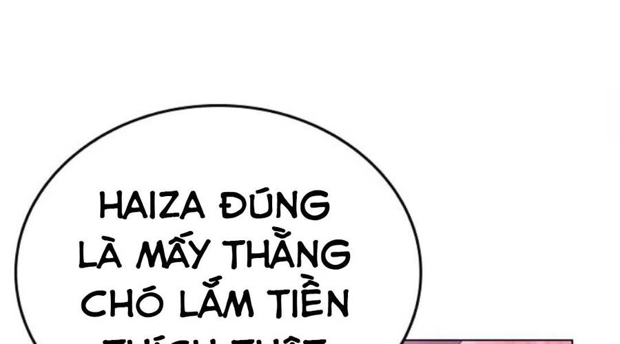 Chương 32.5 - trang 122