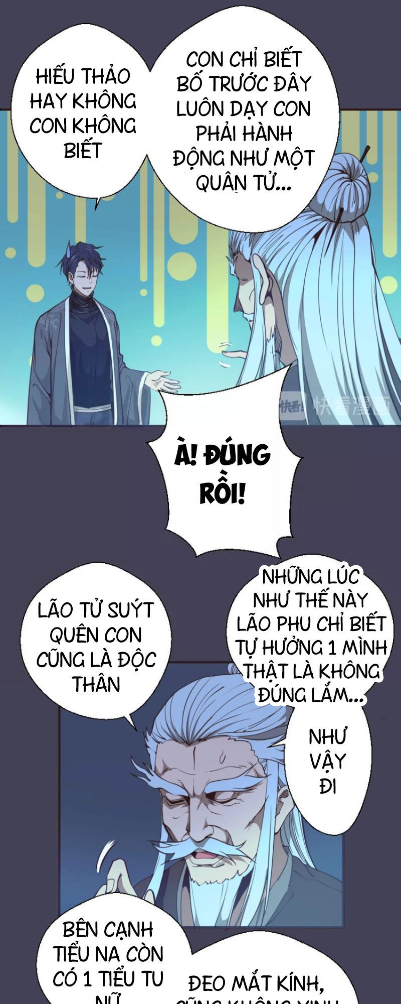 Trang 32