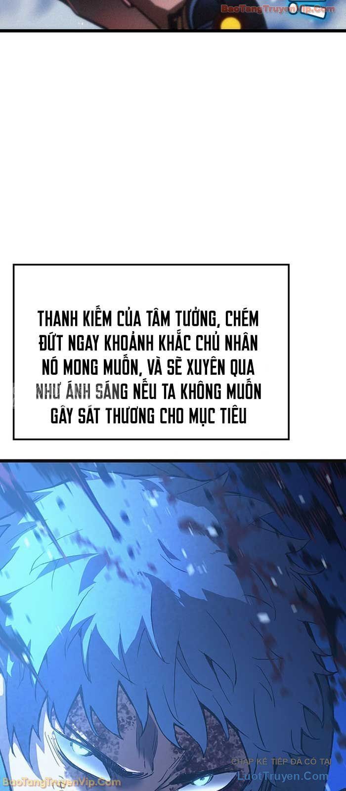 Chương 108 - trang 44