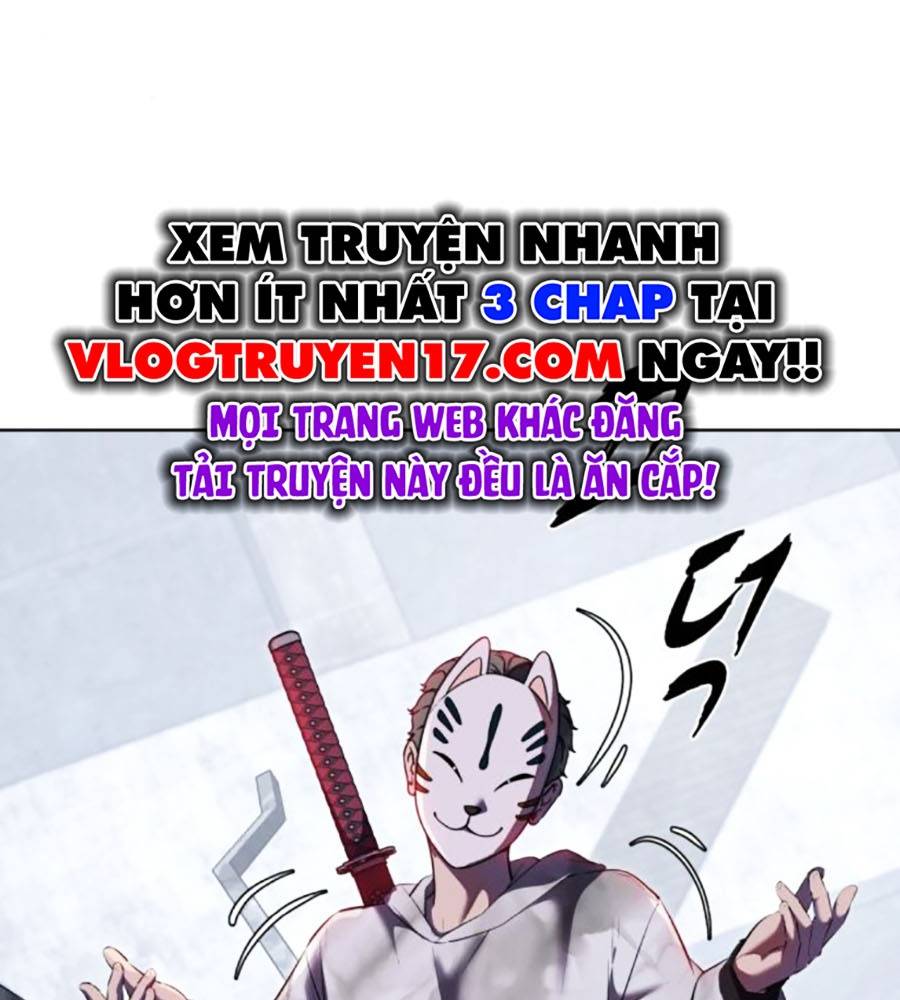 Chương 233 - trang 323