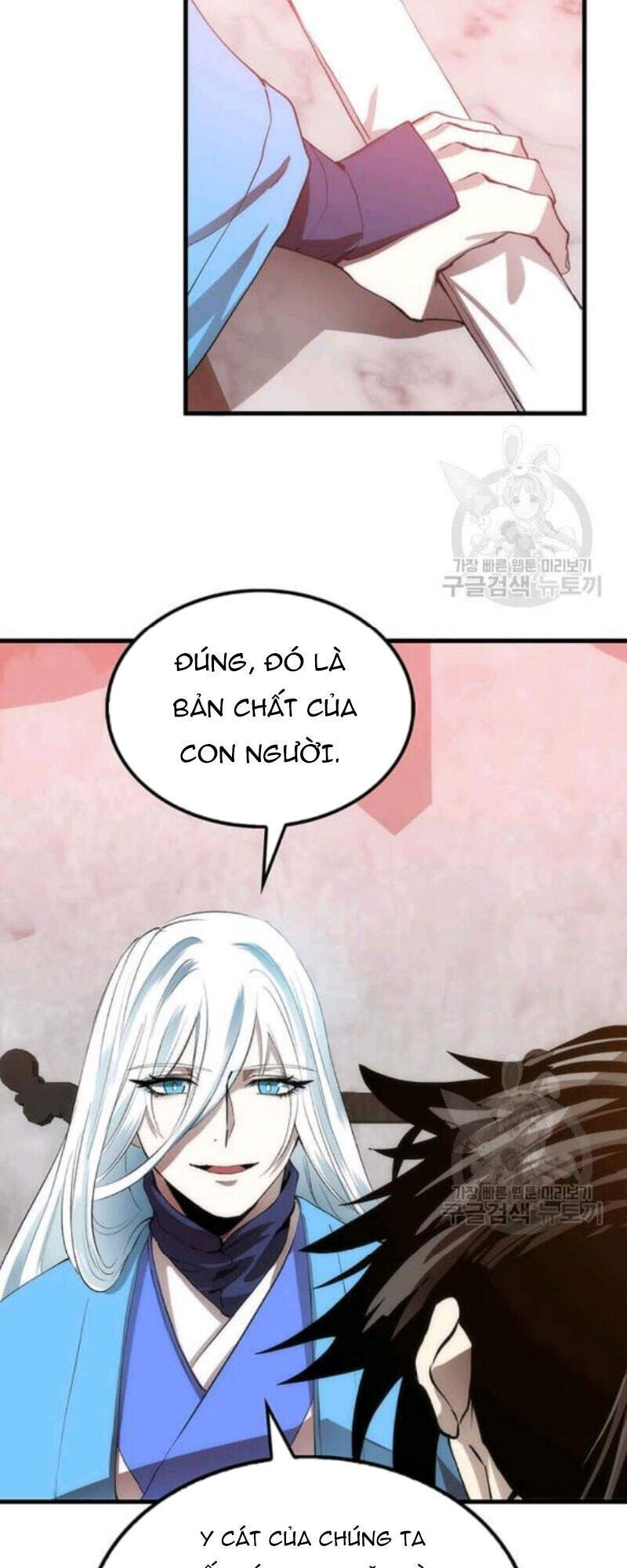 Trang 41