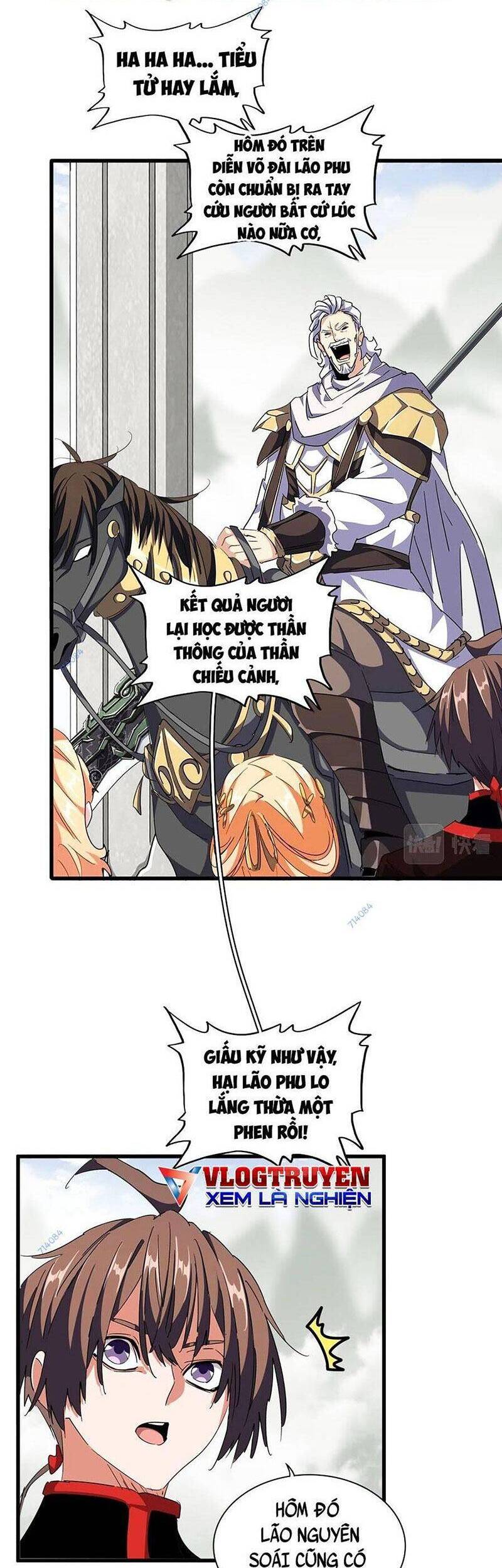 Trang 7