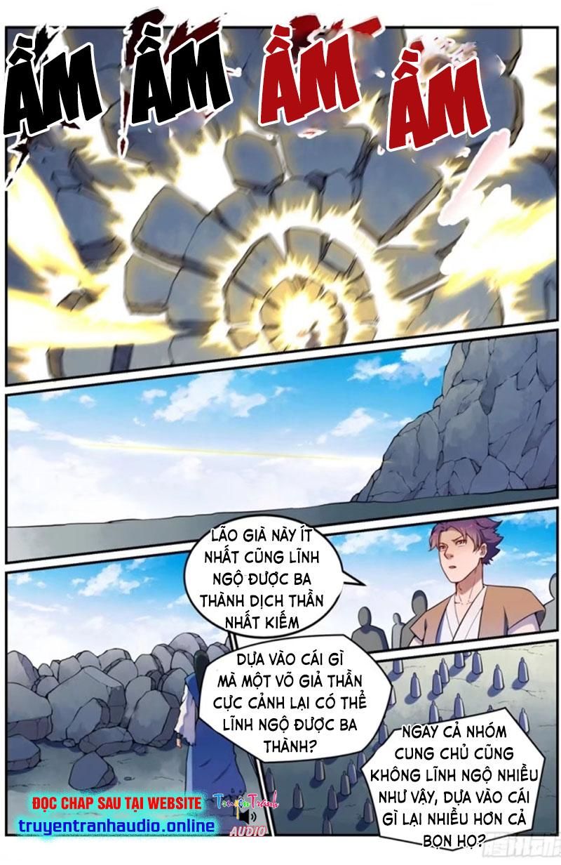 Trang 8