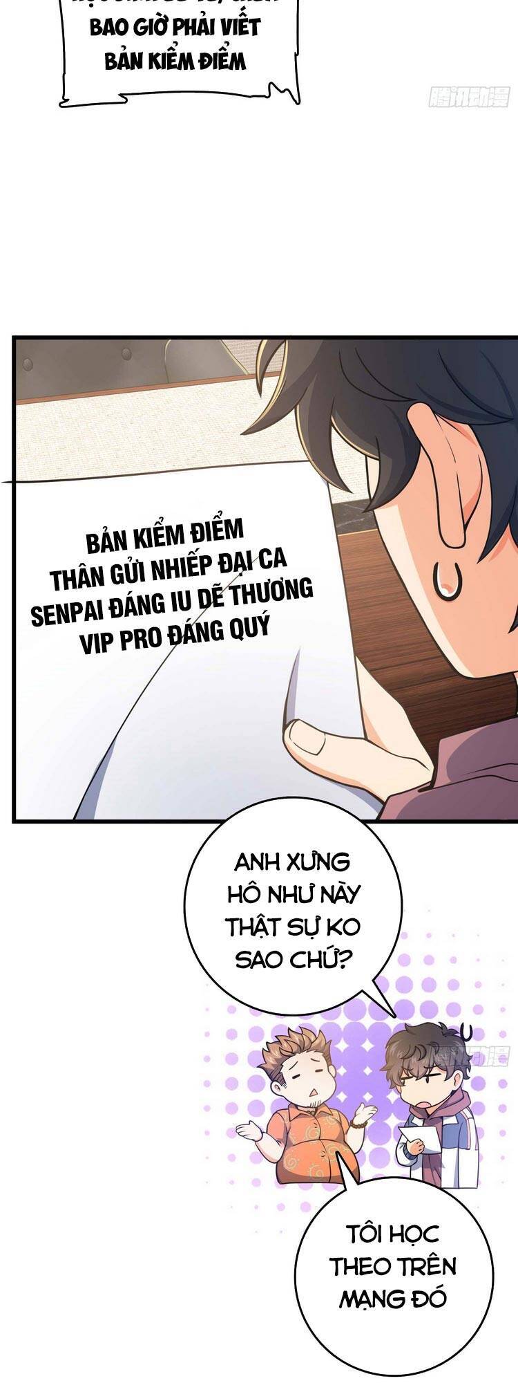 Chương 267 - trang 5