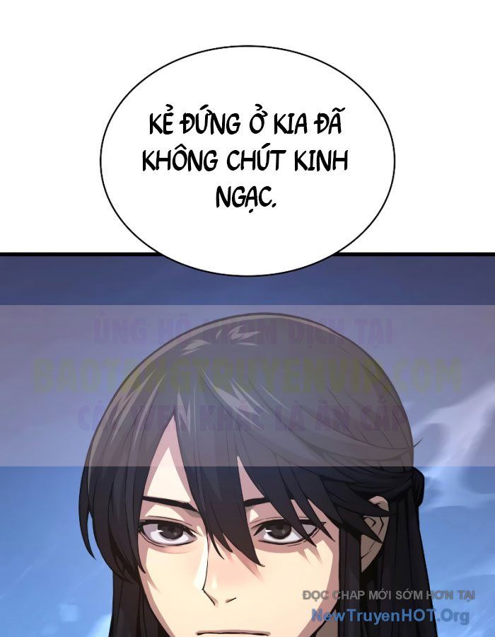 Trang 162