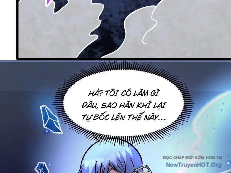 Chương 264 - trang 117
