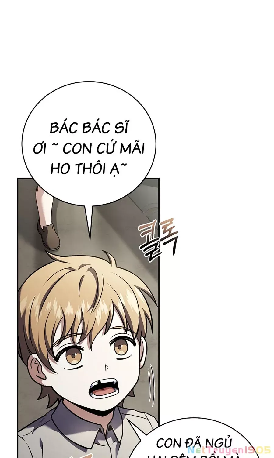 Trang 88