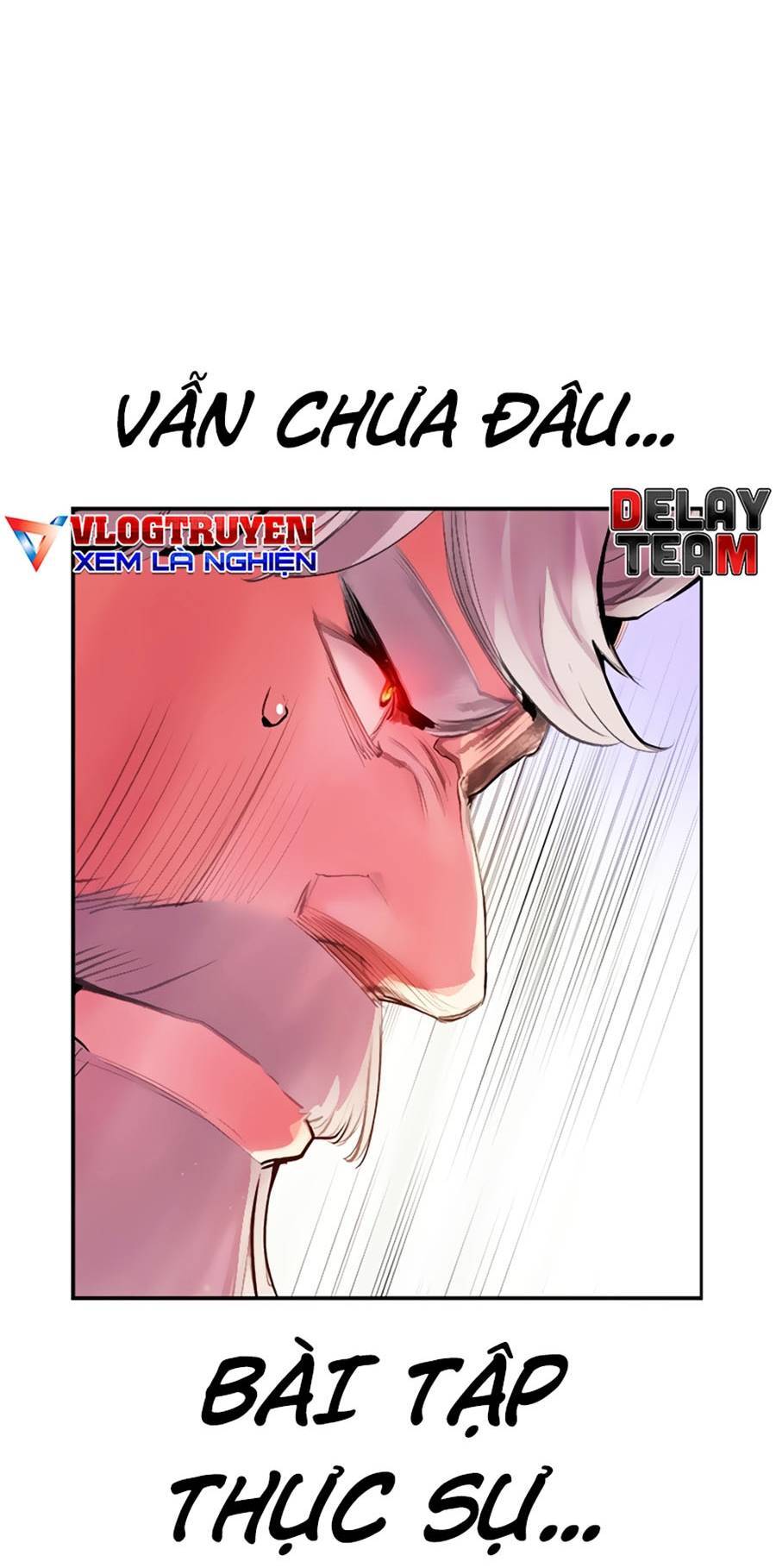 Chương 52 - trang 78