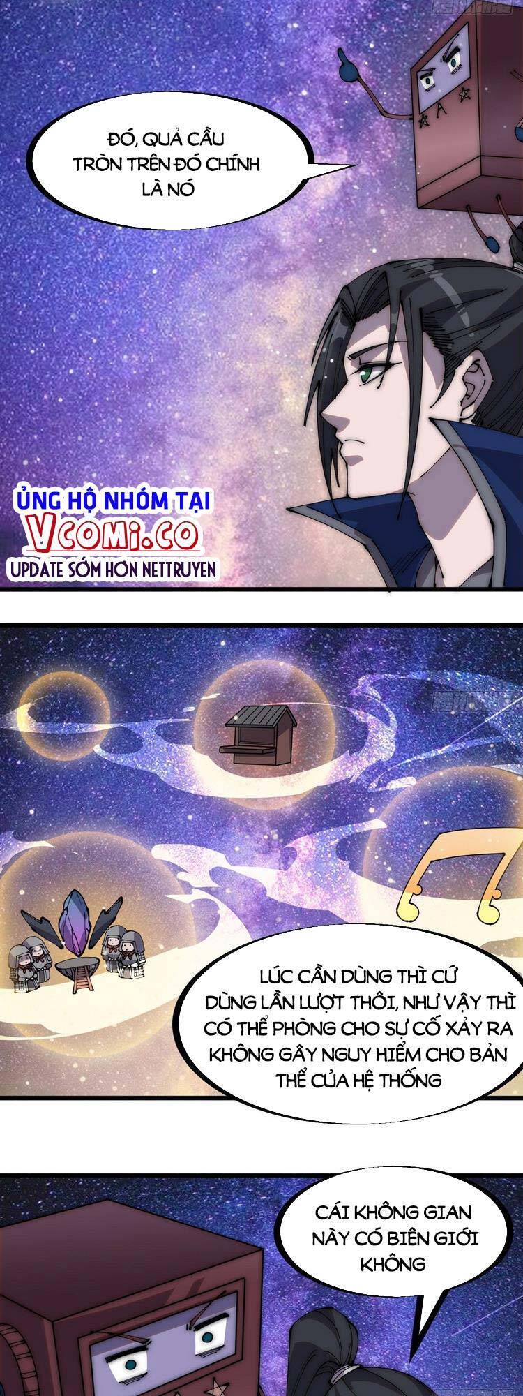 Chương 287 - trang 8