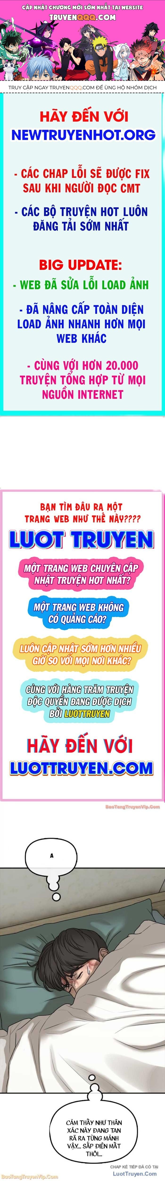 Chương 42 - trang 1