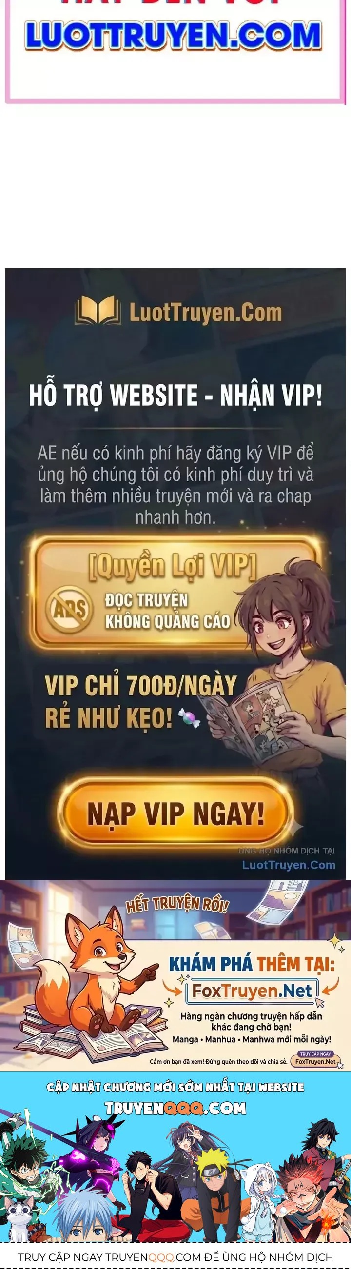 Trang 97