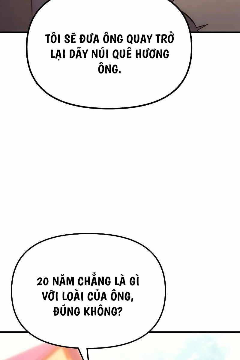 Trang 146