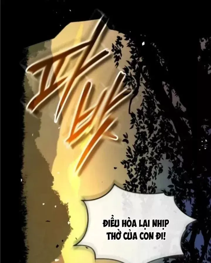 Trang 107