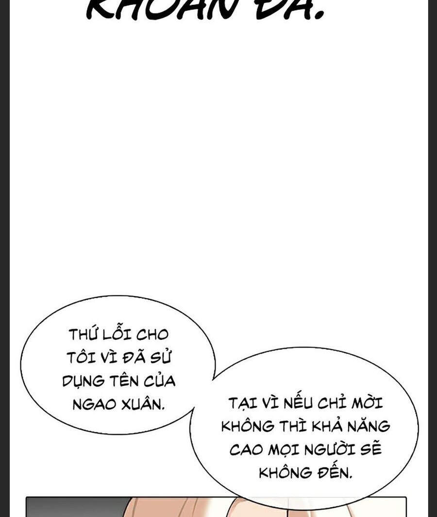 Trang 110