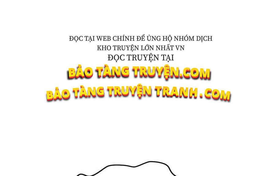 Trang 297