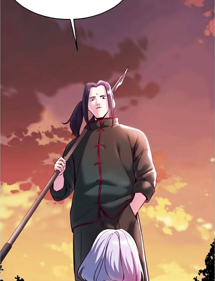 Trang 132