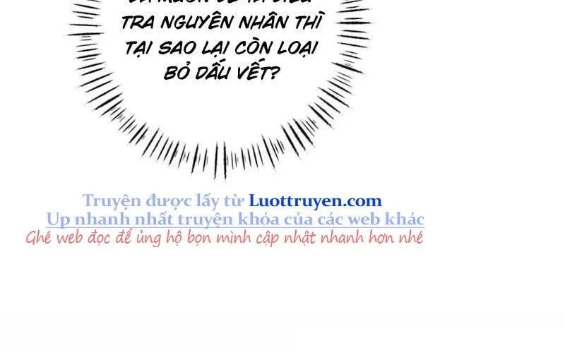 Trang 167
