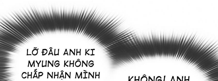 Trang 118