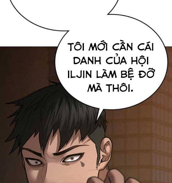 Chương 49 - trang 109