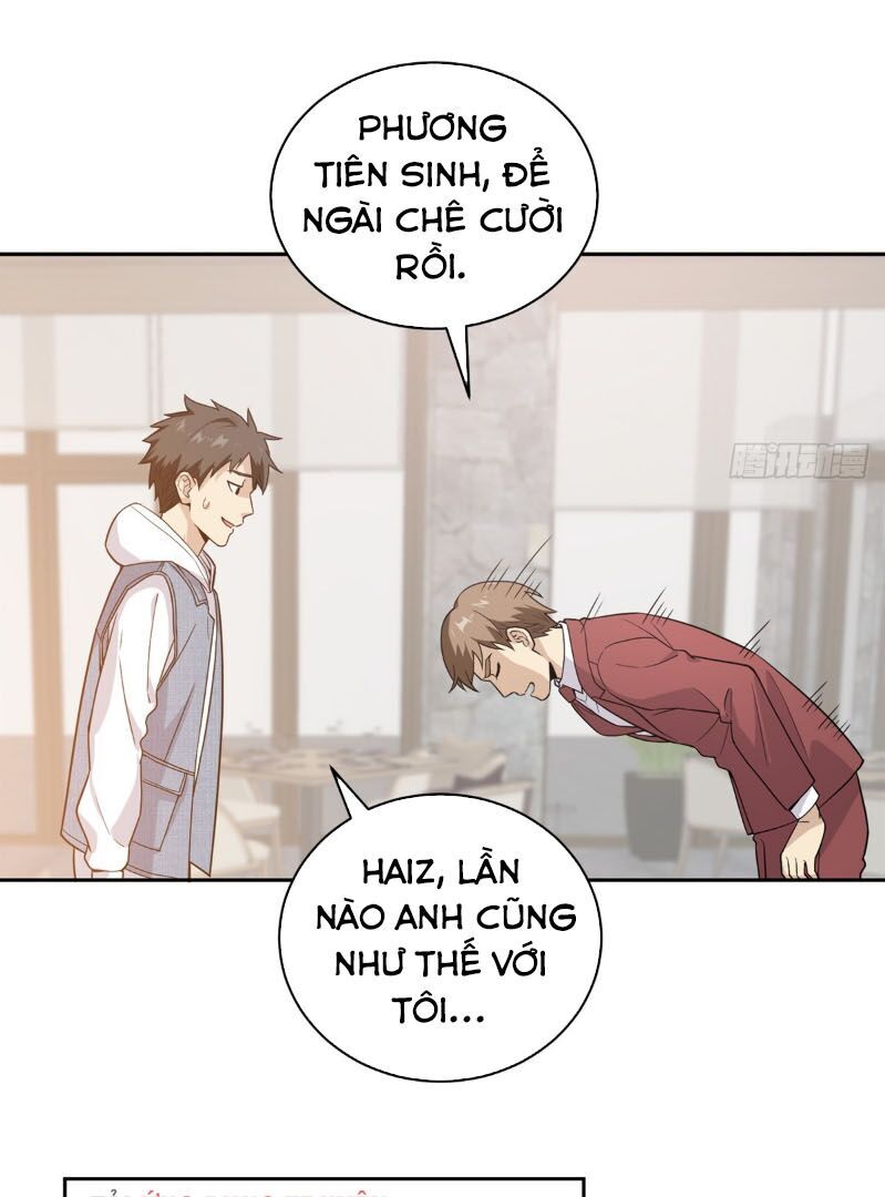 Trang 32