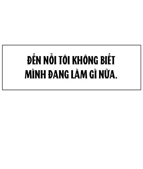 Chương 72.2 - trang 15