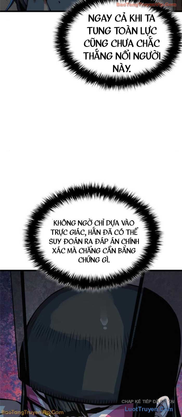 Chương 97 - trang 53