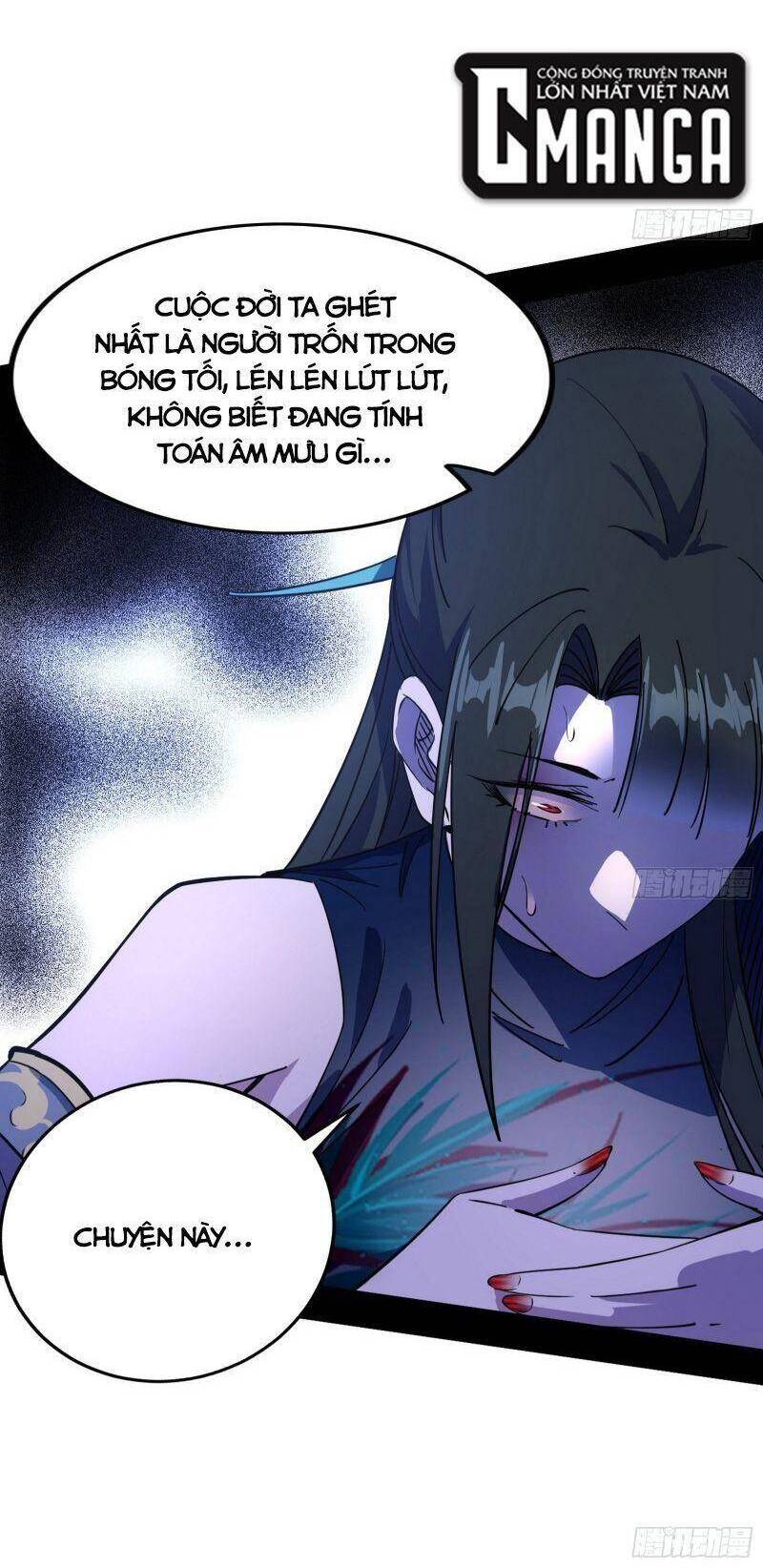 Chương 315 - trang 23
