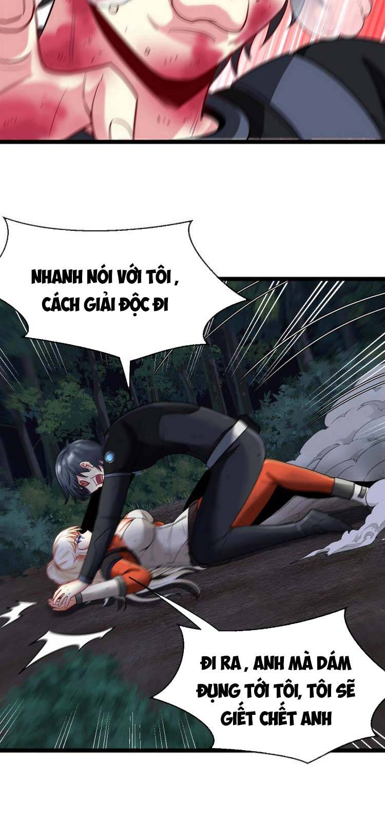 Trang 35