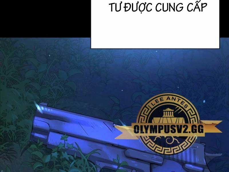 Chương 8 - trang 229