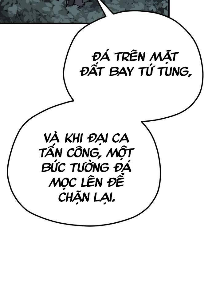 Trang 84