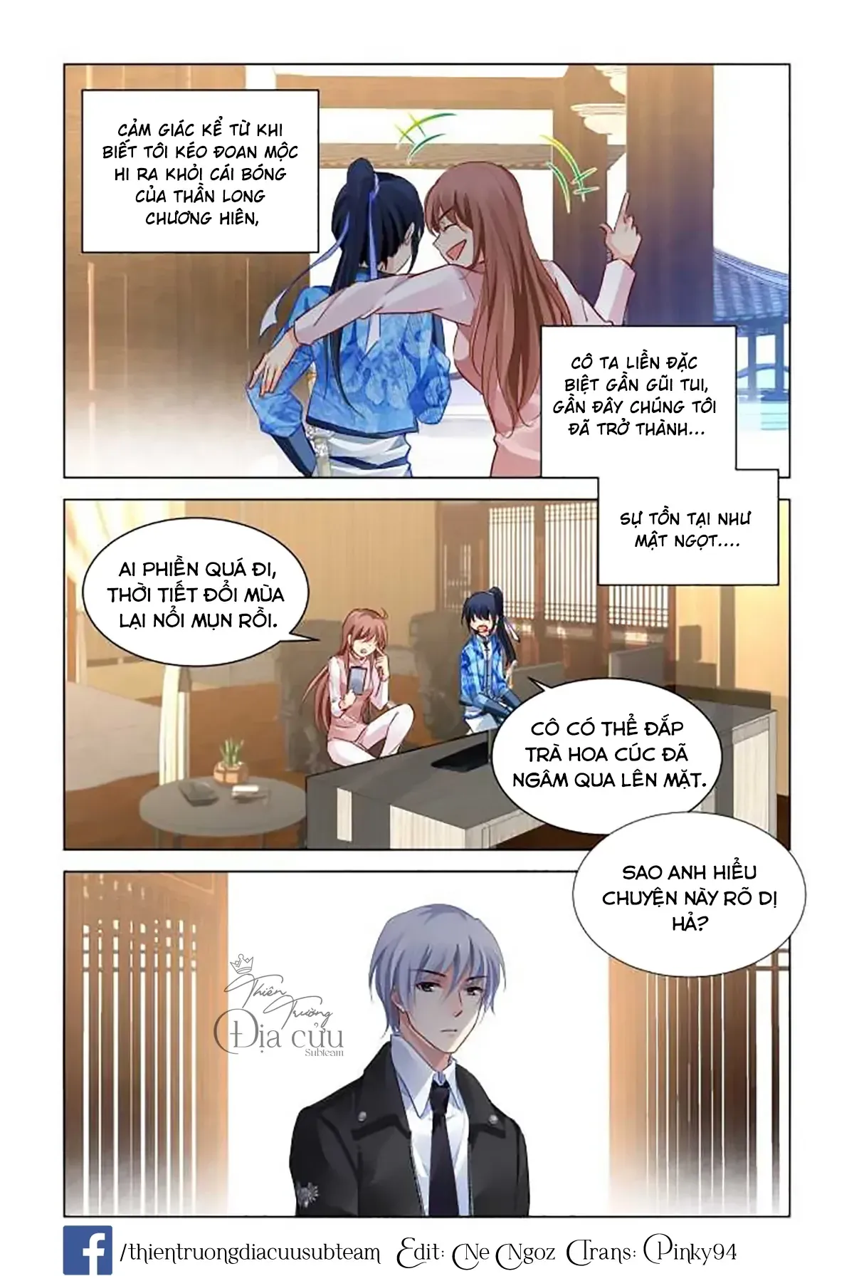 Trang 8