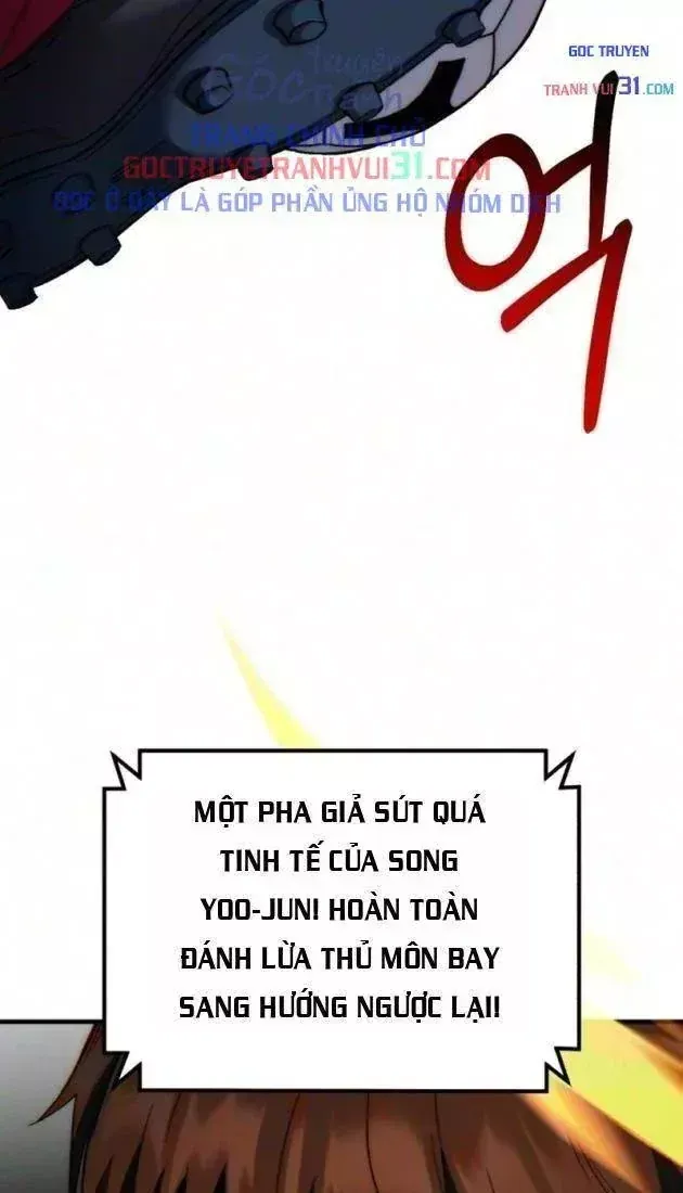 Trang 134