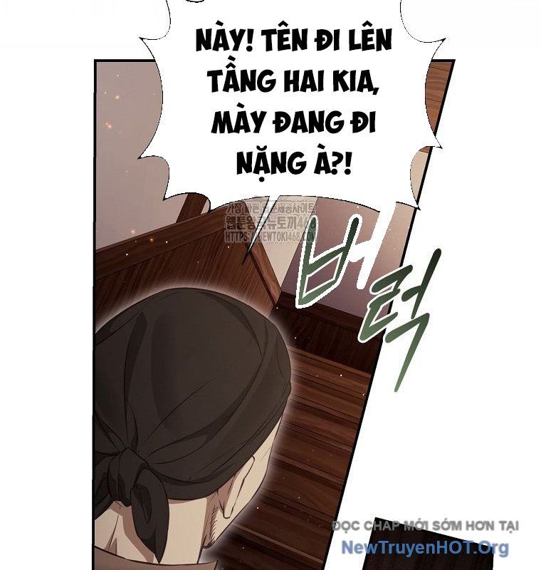 Trang 87