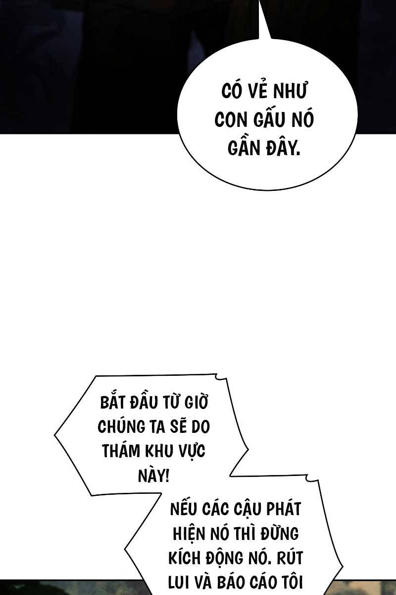 Trang 59