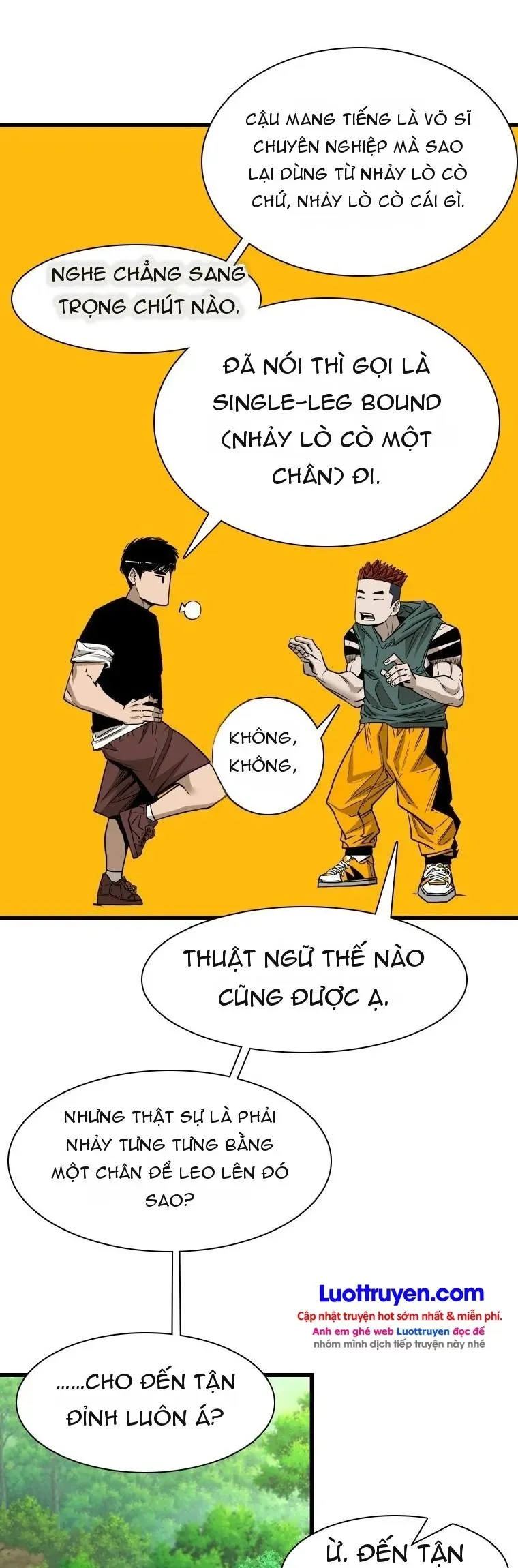 Chương 417 - trang 41
