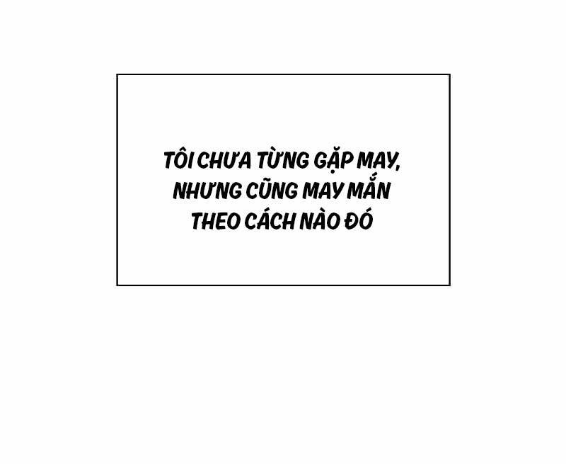 Chương 78 - trang 78