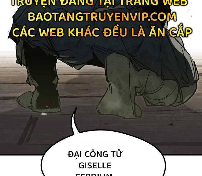 Trang 244