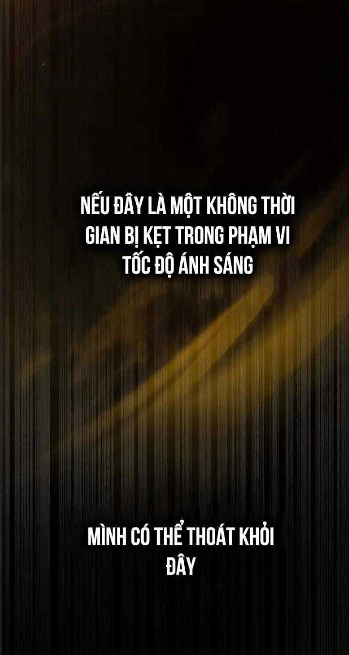 Chương 91 - trang 73
