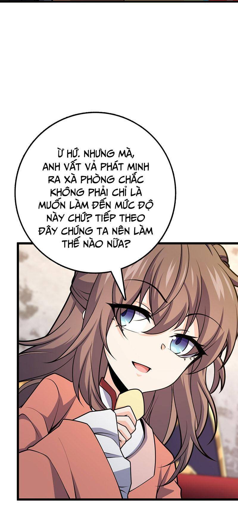 Chương 529 - trang 28