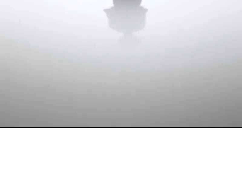 Trang 248