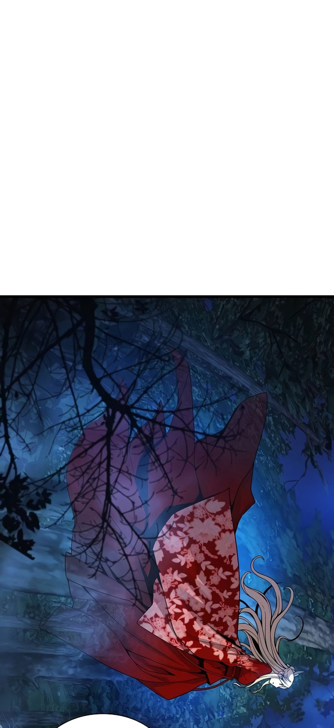 Chương 38 - trang 80